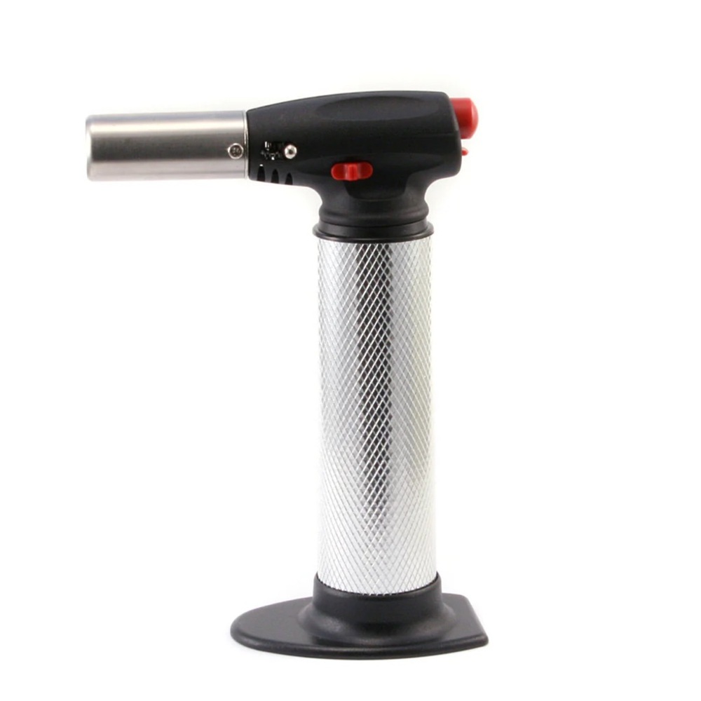 WILLIAM SONOMA KITCHEN TORCH